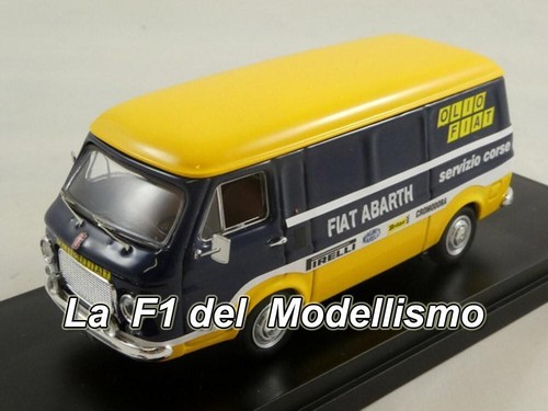 Rio fiat 238 assistance - fiat,