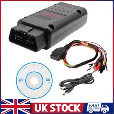 MPPS V18 MAIN + TRICORE +