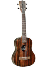 Tenor Ukulele by