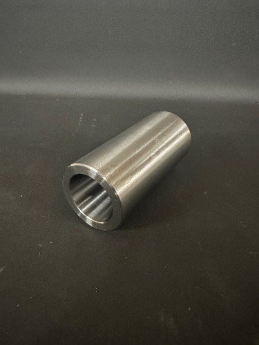 Heavy duty conus bush tine - heavy,