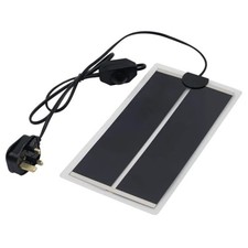 Reptile Vivarium Heating Mat