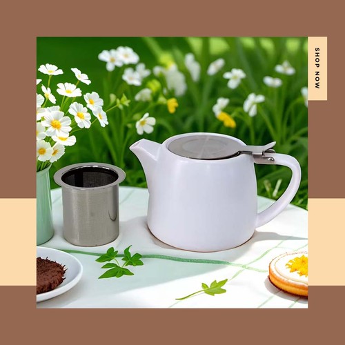 Ceramic hospitality stump - hospitality,