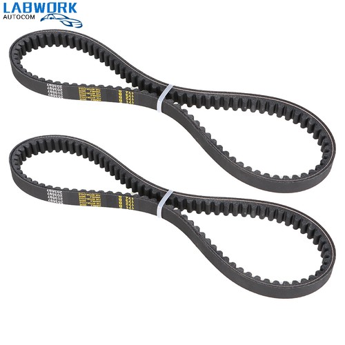 Kart 98 drive - 2*go, 37×98