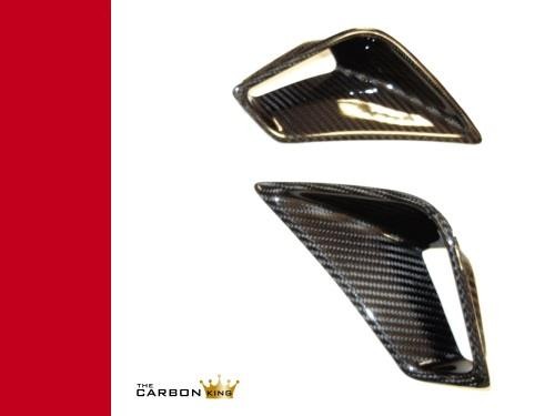 Ducati 848 1098 - 848,