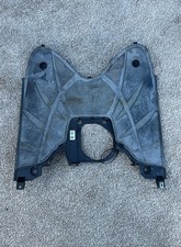 Floor Panel Honda SH125i