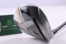 Taylormade RBZ Stage 2 #3 Wood
