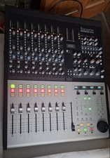 Focusrite 2802 Analogue