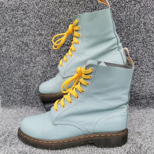 Martens 1460 pascal - 1460,