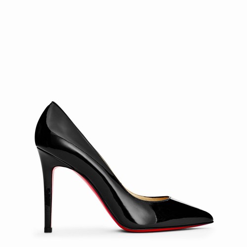 Christian louboutin pigalle - christian,