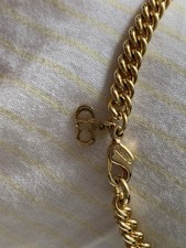 Authentic Vintage Christian