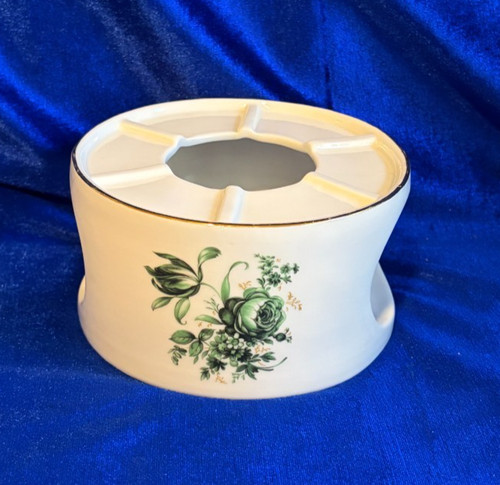 Vtg seltmann weiden porcelain - vtg.,