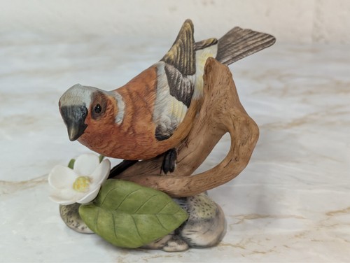 The franklin mint porcelain - the,