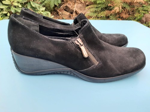 Russell bromley aquatalia - bromley,