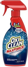 OxiClean Max Force Laundry