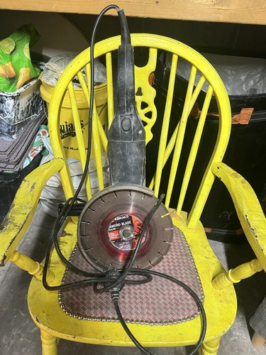 Wickes heavy duty 2000w - wickes,