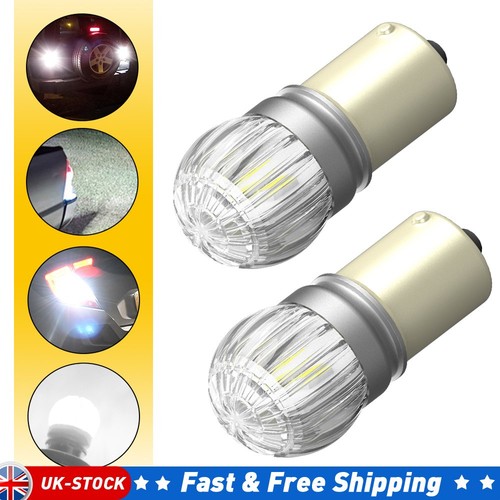 2pack 12v white - 12v,