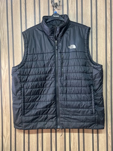 Mens gilet body warmer - body, xxl