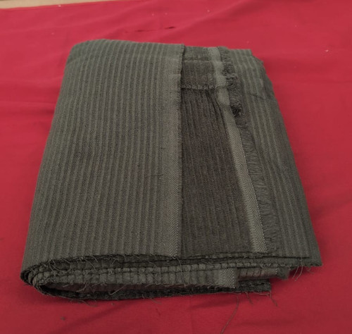 Washed jumbo cord wale - washed, 4.5