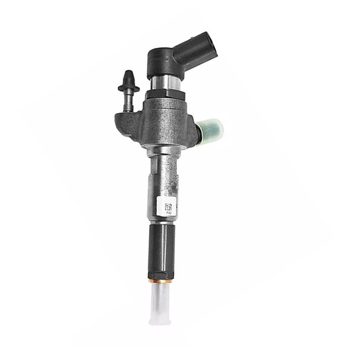 Siemens vdo injector fits - injector,