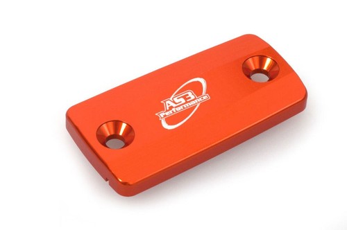 As3 clutch reservoir cover - as3,