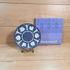 Wedgwood Jasperware Portland