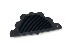 RACING AIR FILTER F1-85 SPRINT