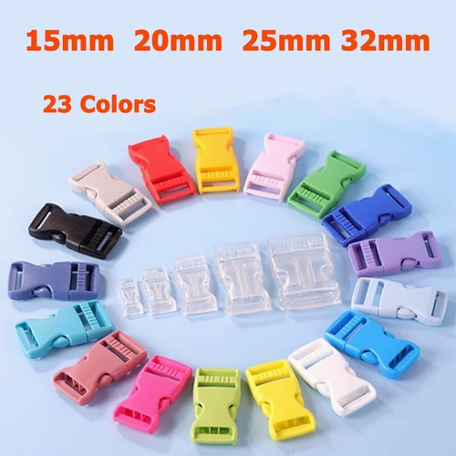 15mm 20mm 25mm 32mm plastic - 20mm,