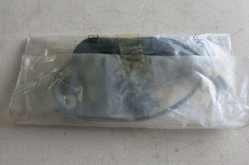 Antenna for mercedes - for, cl500