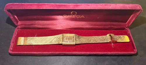 Authentic solid 14k yellow - authentic,