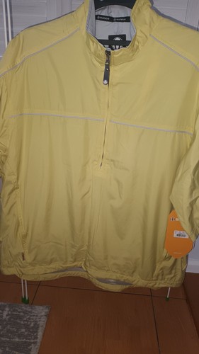 Sunice men lucknow short - lucknow,