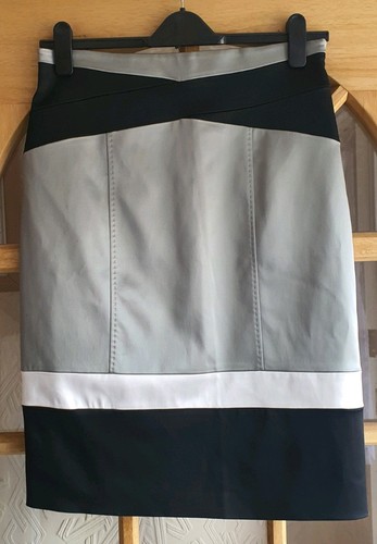 Coast size green black - coast, 14