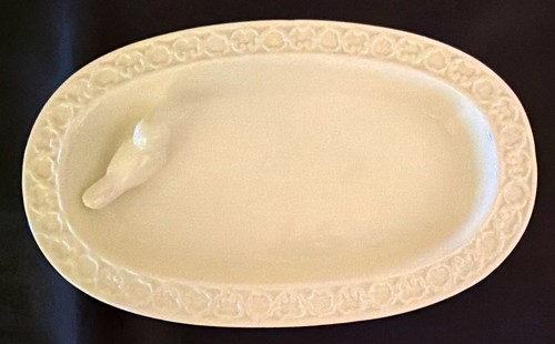 The bernardaud louvre design - bernardaud,