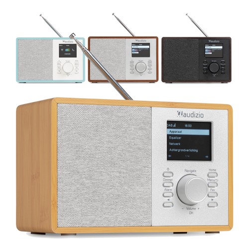 Audizio cosa wifi - wifi, internet