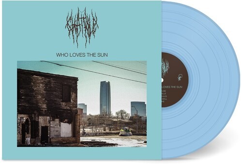 Chat pile who - who, sun
