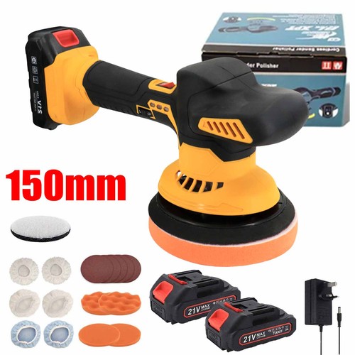 21v cordless car - 21v,