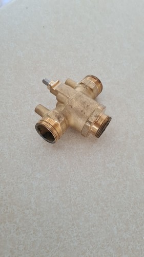 Genuine drayton 22mm port - drayton,