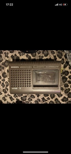 Philips n2210 portable - n2210,