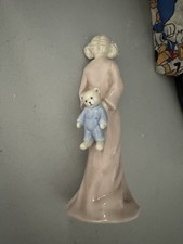 Regal House Sbl Porcelain