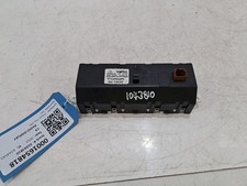 CITROEN C4 VTR HDI MK2