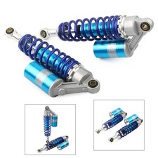 280mm 11" Rear Shock Absorber