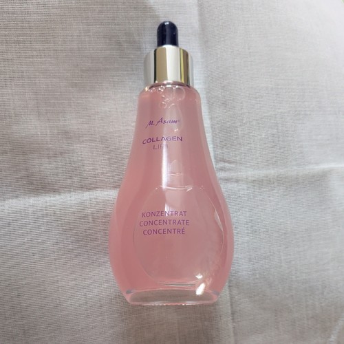 Asam collagen lift - m,