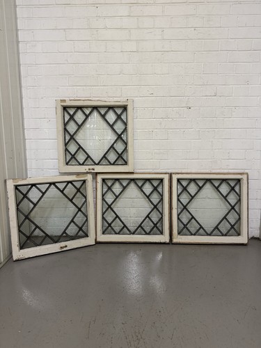 Job lot four - of, art