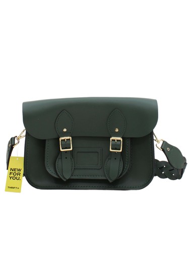Cambridge satchel company - cambridge,