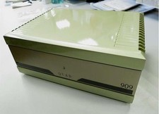 QUAD 909 Half-Size Stereo