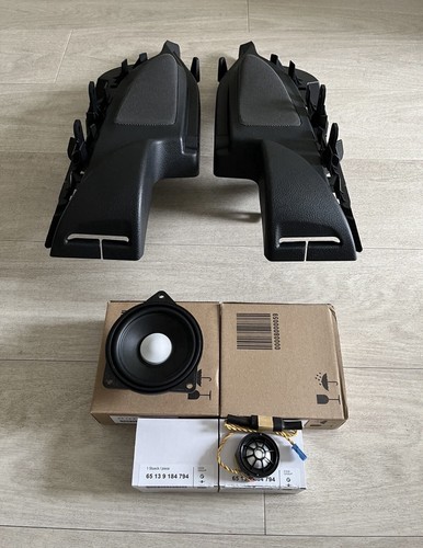 Fits for bmw f20 - for,