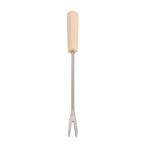Cheese fondue set - fondue, ceramic
