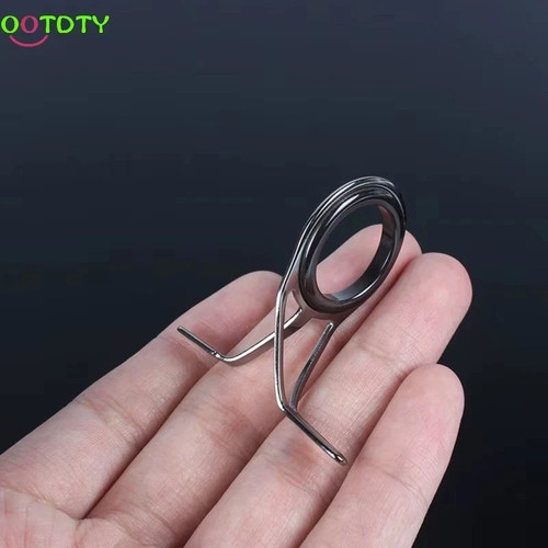 7pcs ceramic sizes fishing - ceramic, 7
