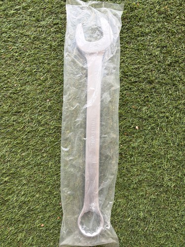 Britool rjm 41a - britool, metric