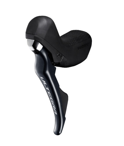 Shimano ultegra hydraulic - ultegra, disc
