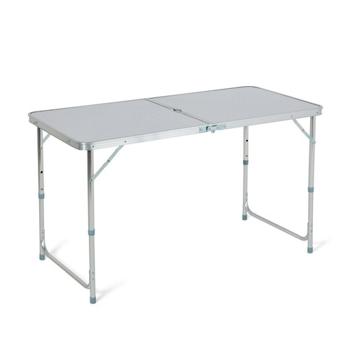 4ft folding camping - 4ft,